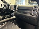 Used 2025 Ram 1500 Laramie Crew Cab for sale #B23269 - photo 23