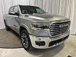 Used 2025 Ram 1500 Laramie Crew Cab for sale #B23269 - photo 24