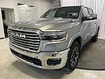 Used 2025 Ram 1500 Laramie Crew Cab for sale #B23269 - photo 26