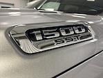 Used 2025 Ram 1500 Laramie Crew Cab for sale #B23269 - photo 27