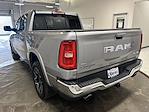 Used 2025 Ram 1500 Laramie Crew Cab for sale #B23269 - photo 28
