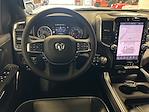 Used 2025 Ram 1500 Laramie Crew Cab for sale #B23269 - photo 3