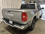 Used 2025 Ram 1500 Laramie Crew Cab for sale #B23269 - photo 30