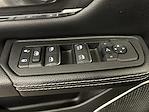 Used 2025 Ram 1500 Laramie Crew Cab for sale #B23269 - photo 5