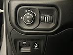 Used 2025 Ram 1500 Laramie Crew Cab for sale #B23269 - photo 7