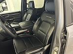 Used 2025 Ram 1500 Laramie Crew Cab for sale #B23269 - photo 8