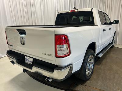 Used 2023 Ram 1500 - photo 1