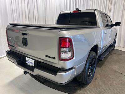 Used 2022 Ram 1500 - photo 1