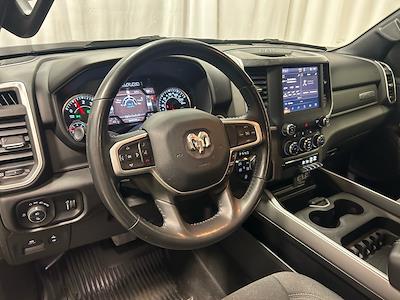 Used 2023 Ram 1500 - photo 1