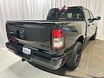 Used 2023 Ram 1500 Lone Star Crew Cab for sale #B23280 - photo 1