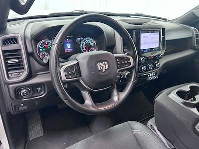 Used 2025 Ram 1500 - photo 1