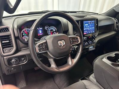 Used 2025 Ram 1500 - photo 1