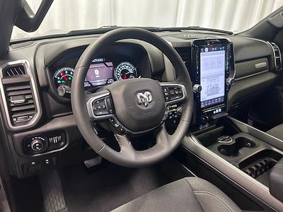 Used 2025 Ram 1500 - photo 1