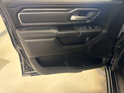 Used 2025 Ram 1500 - photo 1