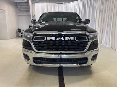 Used 2025 Ram 1500 - photo 1