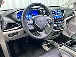 Used 2023 Chrysler Pacifica Touring L Minivan for sale #B23442 - photo 1