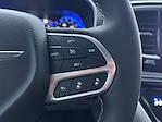 Used 2022 Chrysler Pacifica Touring L Minivan for sale #C31866A - photo 10