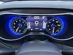 Used 2022 Chrysler Pacifica Touring L Minivan for sale #C31866A - photo 11