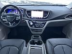 Used 2022 Chrysler Pacifica Touring L Minivan for sale #C31866A - photo 12