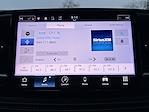 Used 2022 Chrysler Pacifica Touring L Minivan for sale #C31866A - photo 13