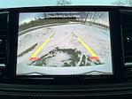 Used 2022 Chrysler Pacifica Touring L Minivan for sale #C31866A - photo 14