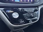 Used 2022 Chrysler Pacifica Touring L Minivan for sale #C31866A - photo 15