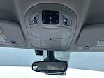 Used 2022 Chrysler Pacifica Touring L Minivan for sale #C31866A - photo 16