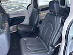 Used 2022 Chrysler Pacifica Touring L Minivan for sale #C31866A - photo 17