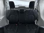 Used 2022 Chrysler Pacifica Touring L Minivan for sale #C31866A - photo 18