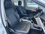Used 2022 Chrysler Pacifica Touring L Minivan for sale #C31866A - photo 19