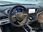 Used 2022 Chrysler Pacifica Touring L Minivan for sale #C31866A - photo 2