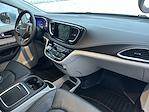 Used 2022 Chrysler Pacifica Touring L Minivan for sale #C31866A - photo 20