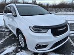 Used 2022 Chrysler Pacifica Touring L Minivan for sale #C31866A - photo 21