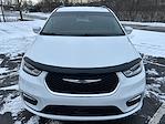 Used 2022 Chrysler Pacifica Touring L Minivan for sale #C31866A - photo 22