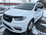 Used 2022 Chrysler Pacifica Touring L Minivan for sale #C31866A - photo 23