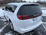 Used 2022 Chrysler Pacifica Touring L Minivan for sale #C31866A - photo 24