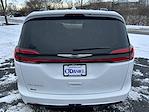 Used 2022 Chrysler Pacifica Touring L Minivan for sale #C31866A - photo 25