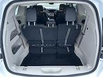 Used 2022 Chrysler Pacifica Touring L Minivan for sale #C31866A - photo 26