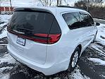 Used 2022 Chrysler Pacifica Touring L Minivan for sale #C31866A - photo 27