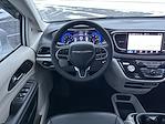Used 2022 Chrysler Pacifica Touring L Minivan for sale #C31866A - photo 3