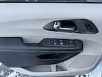 Used 2022 Chrysler Pacifica Touring L Minivan for sale #C31866A - photo 4