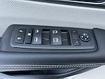 Used 2022 Chrysler Pacifica Touring L Minivan for sale #C31866A - photo 5
