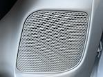 Used 2022 Chrysler Pacifica Touring L Minivan for sale #C31866A - photo 6