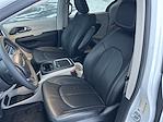 Used 2022 Chrysler Pacifica Touring L Minivan for sale #C31866A - photo 7