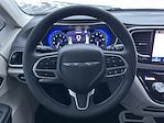 Used 2022 Chrysler Pacifica Touring L Minivan for sale #C31866A - photo 8