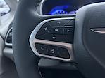 Used 2022 Chrysler Pacifica Touring L Minivan for sale #C31866A - photo 9