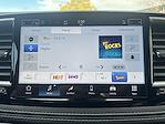 Used 2025 Chrysler Pacifica Select Minivan for sale #C32356A - photo 12