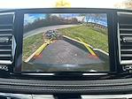 Used 2025 Chrysler Pacifica Select Minivan for sale #C32356A - photo 13