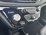 Used 2025 Chrysler Pacifica Select Minivan for sale #C32356A - photo 14