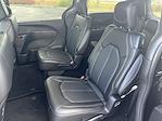 Used 2025 Chrysler Pacifica Select Minivan for sale #C32356A - photo 16